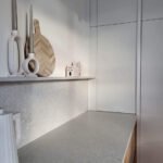 noble quartzite realization 4