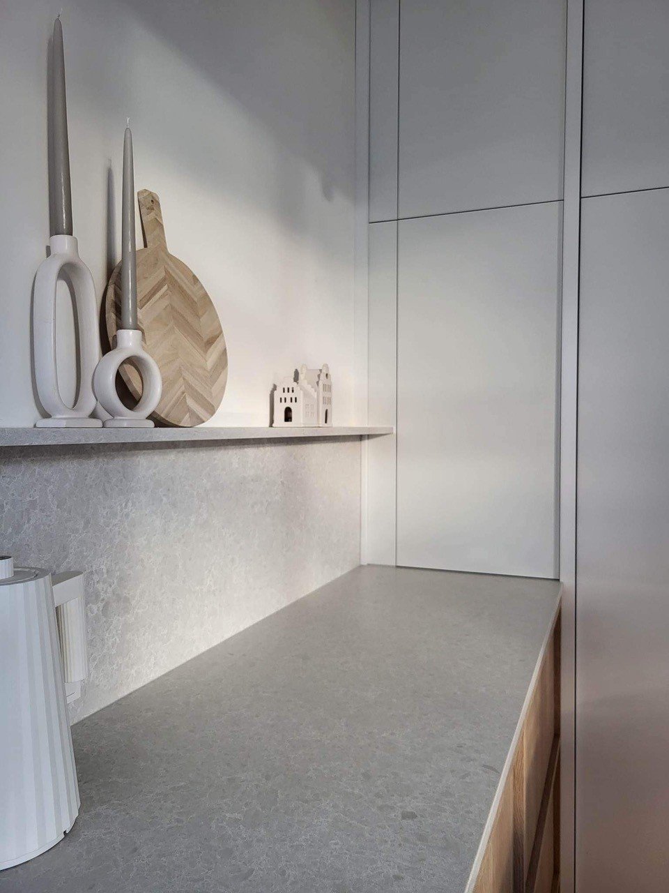 noble quartzite realization 4