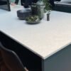noble quartzite realization 5