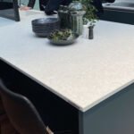 noble quartzite realization 5