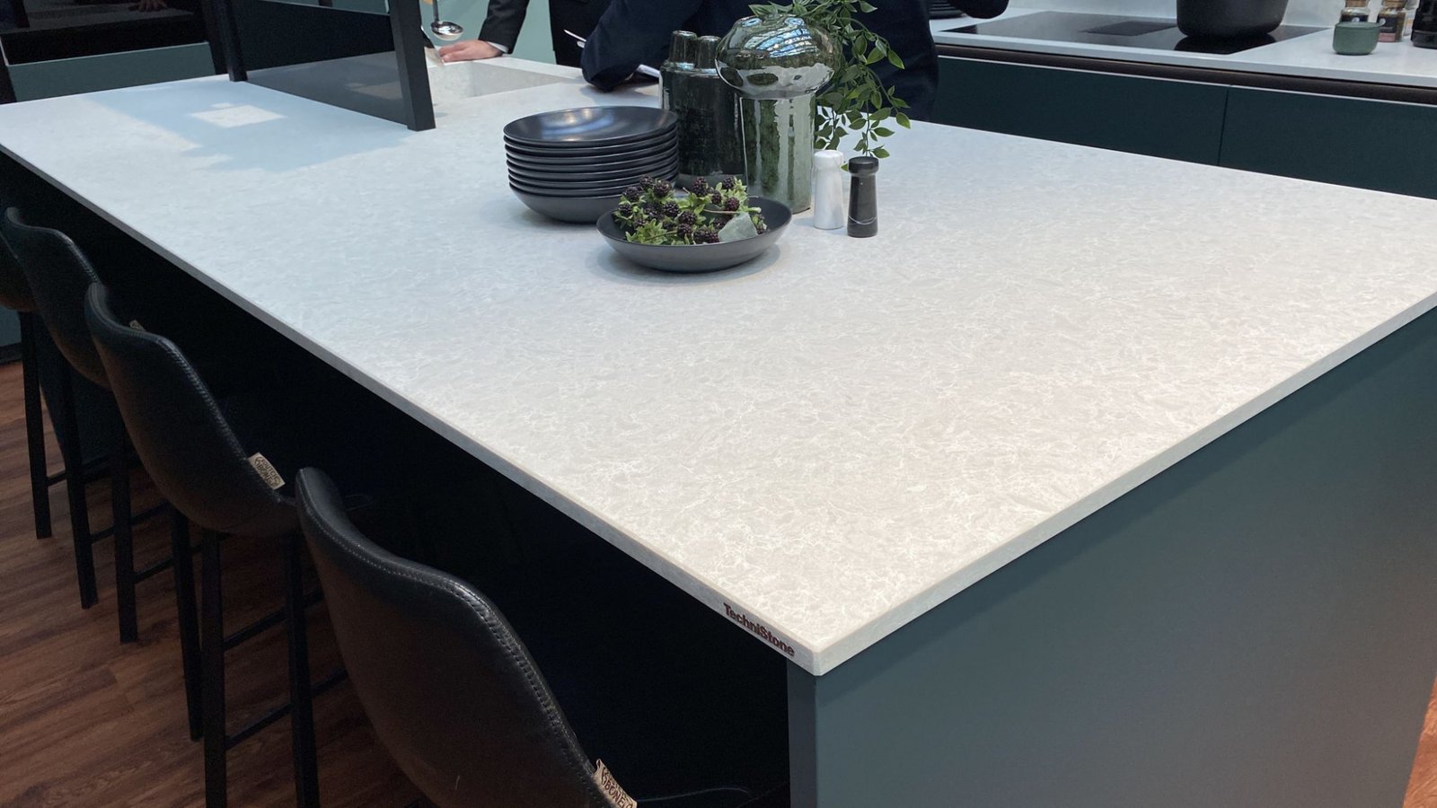 noble quartzite realization 5