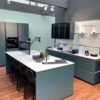noble quartzite realization 6