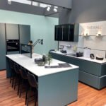 noble quartzite realization 6