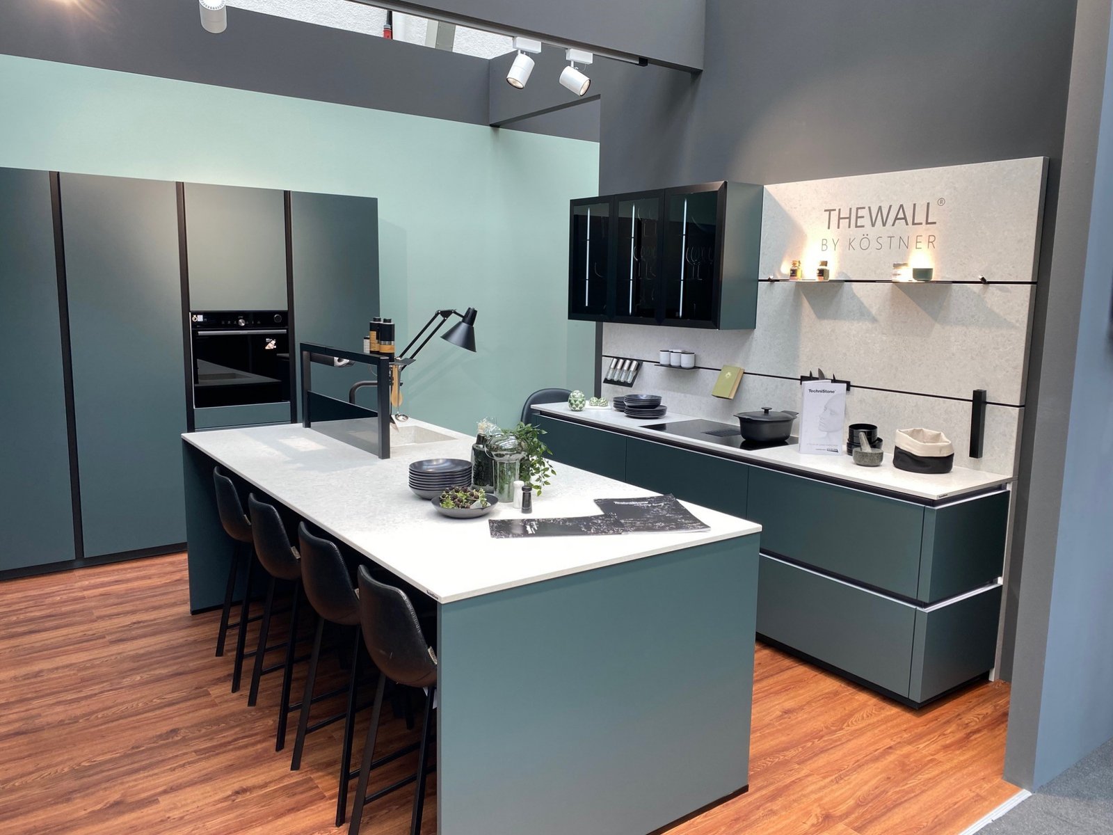 noble quartzite realization 6