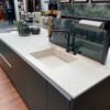 noble quartzite realization 7