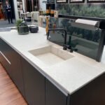 noble quartzite realization 7