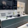 noble quartzite realization 8