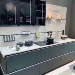 noble quartzite realization 8