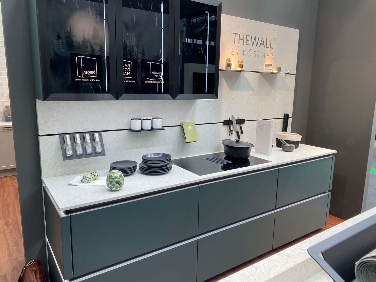 noble quartzite realization 8