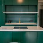 noble quartzite realization 9