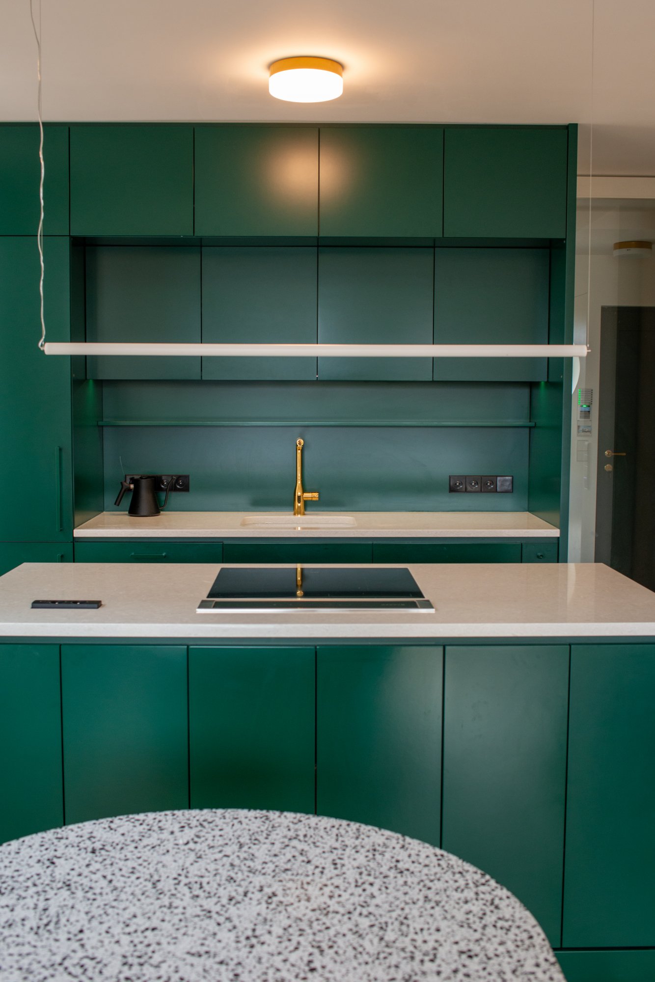 noble quartzite realization 9