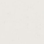 noble supreme white detail