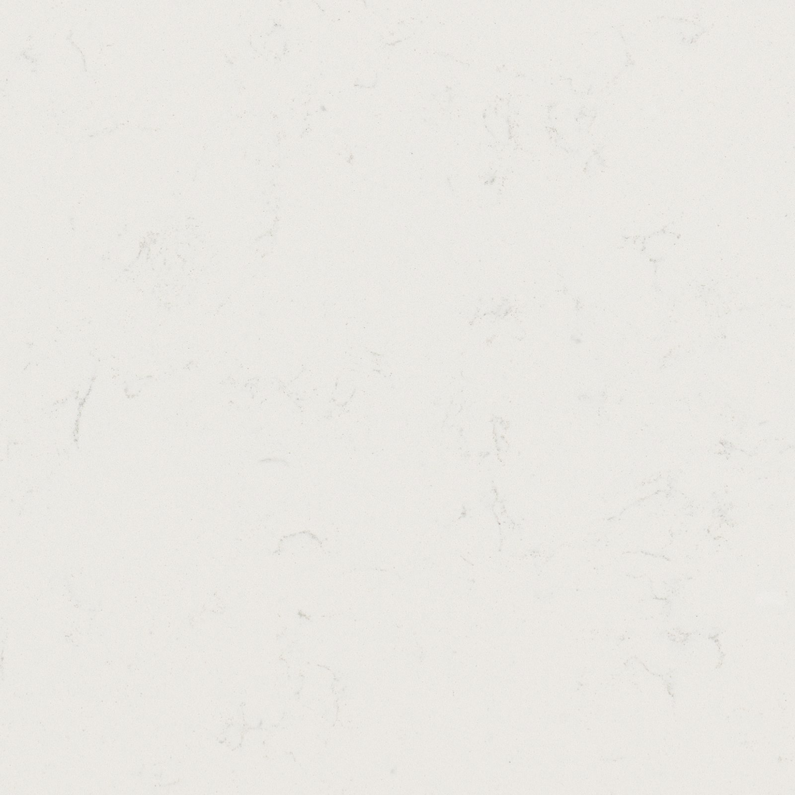 noble supreme white detail