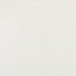 noble supreme white fullSlab