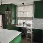 noble supreme white realization 0