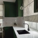 noble supreme white realization 1