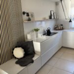 noble supreme white realization 10