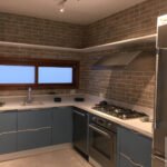 noble supreme white realization 11