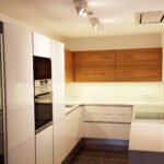 noble supreme white realization 12