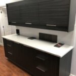 noble supreme white realization 13