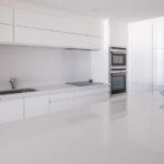 noble supreme white realization 15