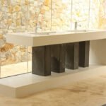 noble supreme white realization 17