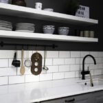 noble supreme white realization 18