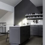 noble supreme white realization 19