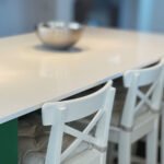 noble supreme white realization 2