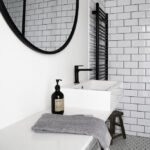 noble supreme white realization 20