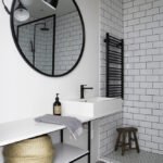 noble supreme white realization 21