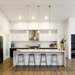 noble supreme white realization 24