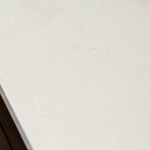 noble supreme white realization 25