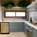 noble supreme white realization 5