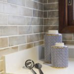 noble supreme white realization 6