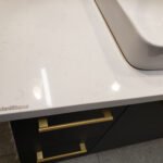 noble supreme white realization 7