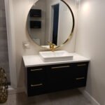 noble supreme white realization 8