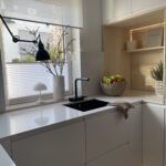 noble supreme white realization 9