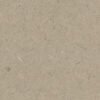 noble troya detail