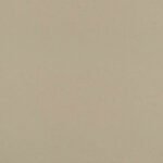 noble troya fullSlab