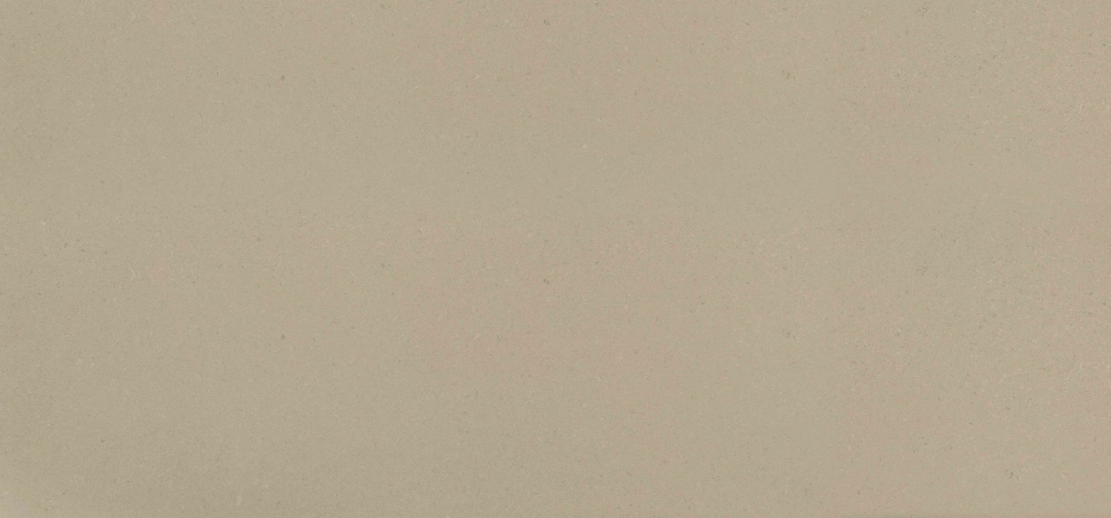 noble troya fullSlab