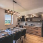 noble troya realization 0