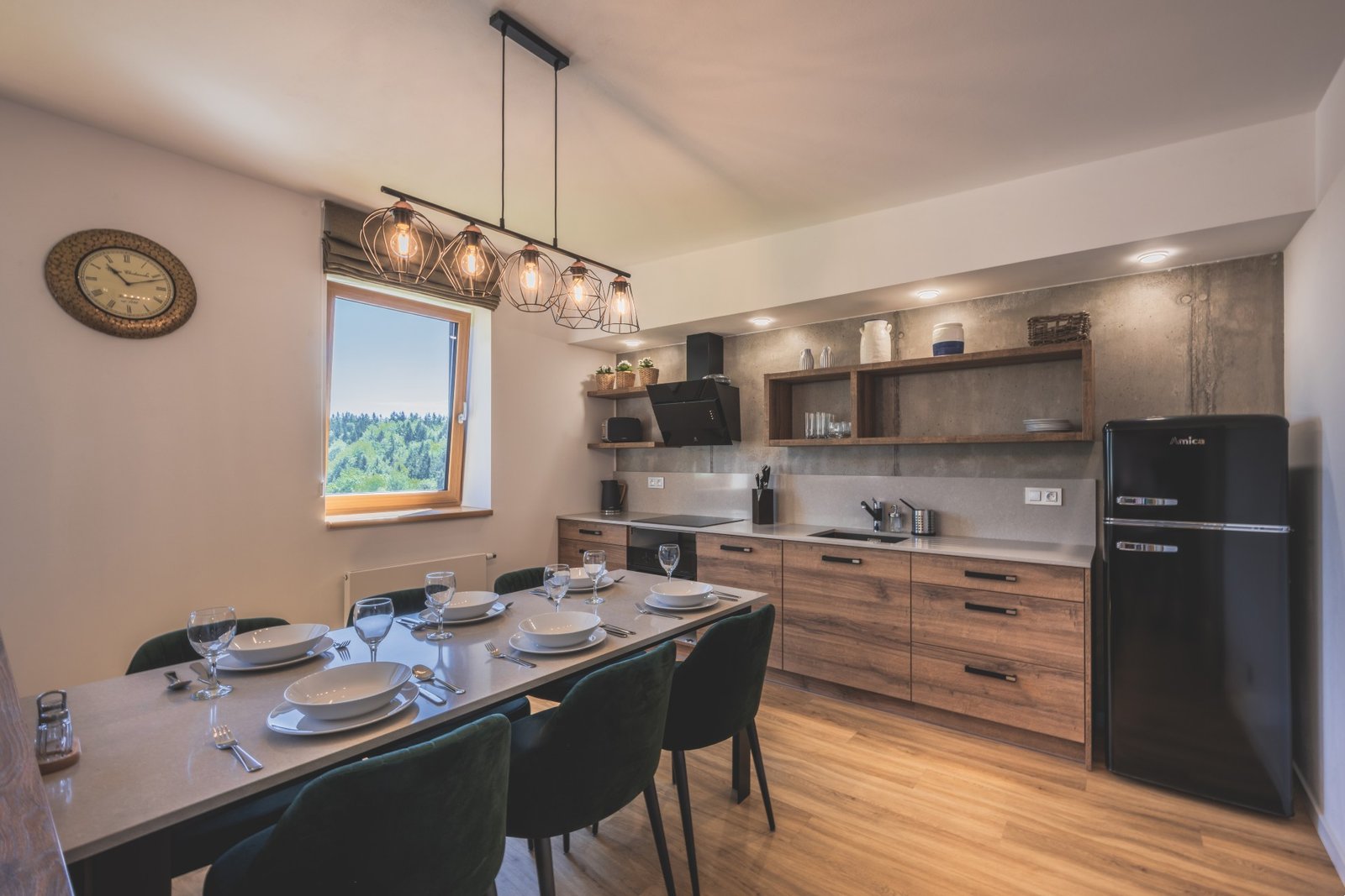 noble troya realization 0