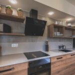 noble troya realization 1