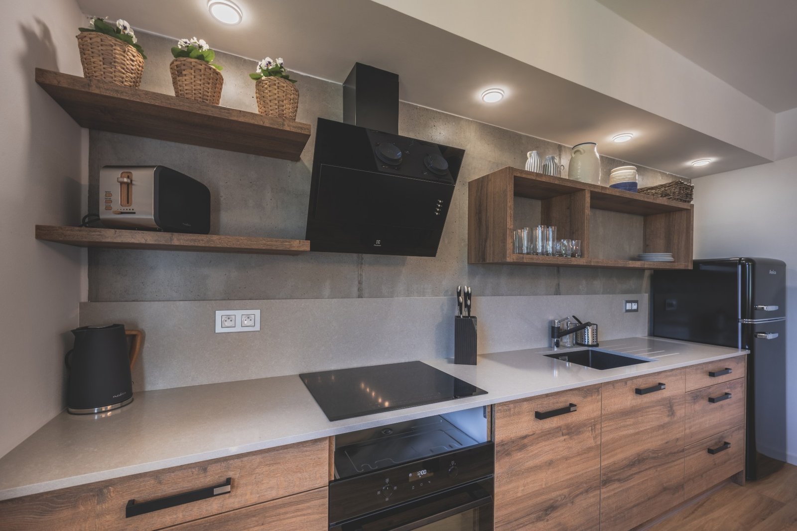 noble troya realization 1