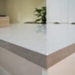 noble troya realization 18