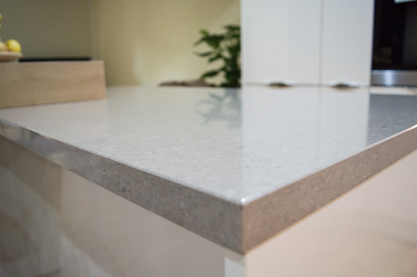 noble troya realization 18