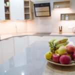 noble troya realization 19