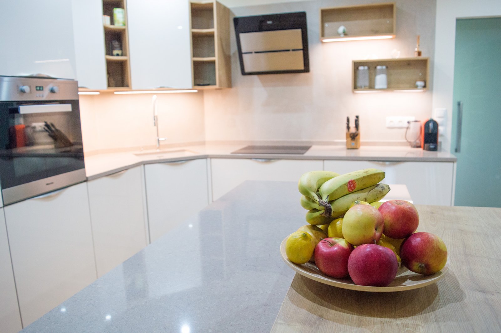 noble troya realization 19