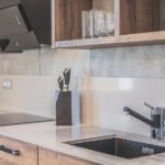 noble troya realization 2